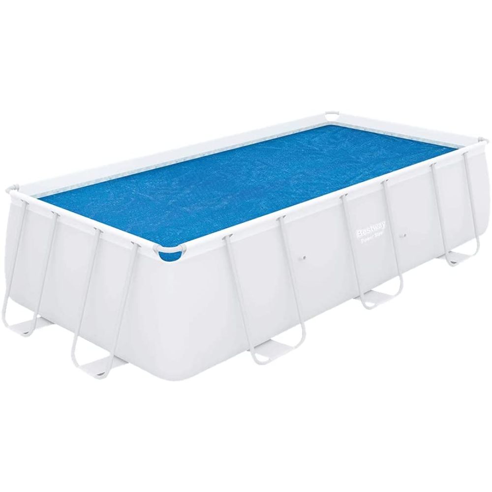 Bestway Flowclear Pool Cover