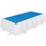 Bestway Flowclear Pool Cover