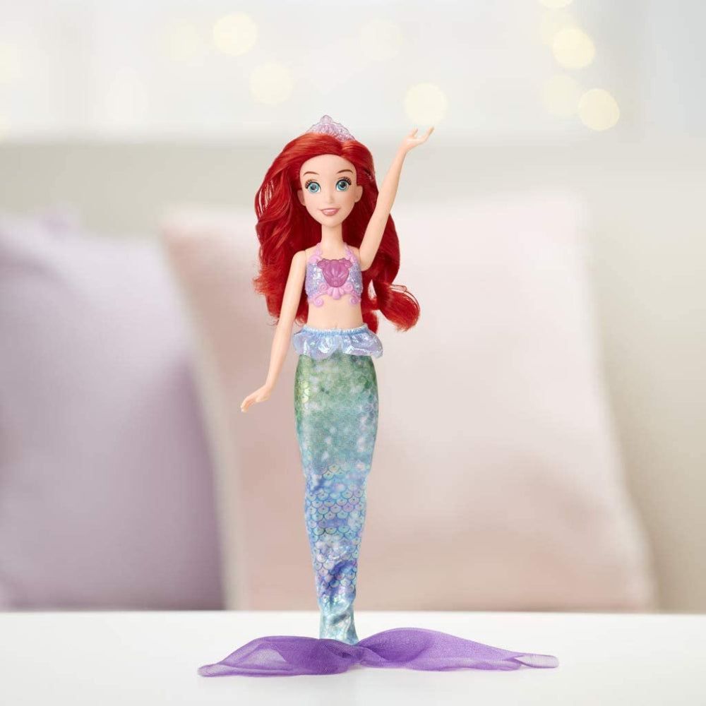DPR Ariel Singing  Image#2