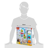 Winfun Busy Bee Mobile 3In1  Image#4
