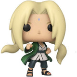 Funko Pop Animation: Naruto - Lady Tsunade