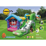 Happy Hop Puppy Land  Image#3