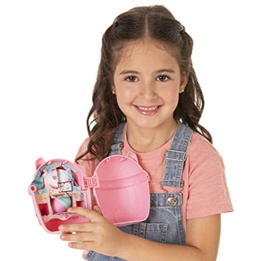 Cry Babies Magic Tears Bottle Rack, Multicolor  Image#4
