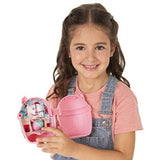 Cry Babies Magic Tears Bottle Rack, Multicolor  Image#4