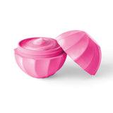 Shimmer N Sparkle Make Your Own Sweet Lip Treats  Image#4