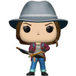 Funko Pop TV Walking Dead - Maggie with Bow