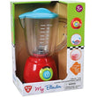 Playgo Kitchen Blender Set of 3 Pieces