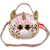 Ty Fantasia - Sequin Bag  Image#1