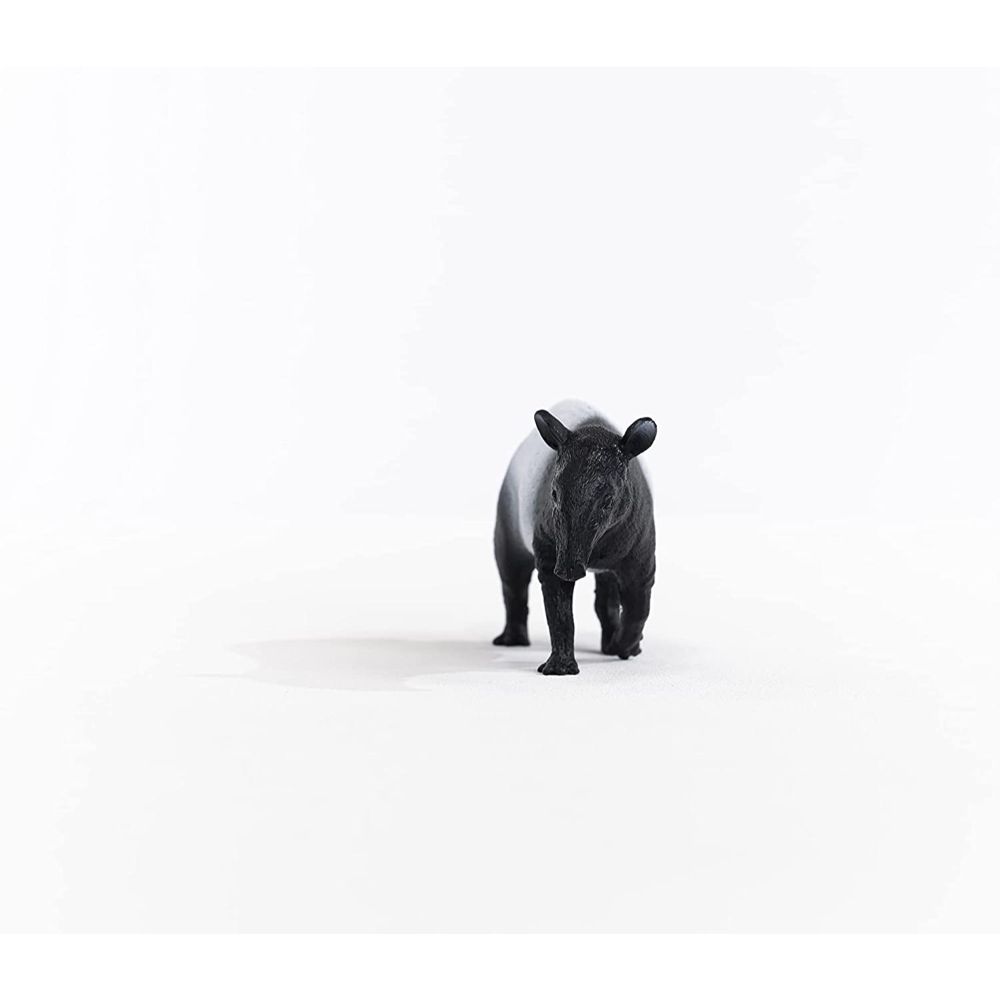 Schleich - Tapir