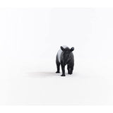 Schleich - Tapir