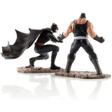 Schleich  Batman Vs Bane