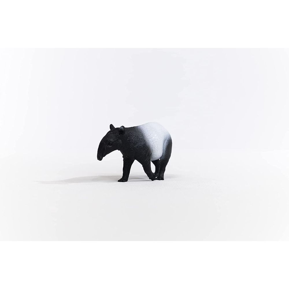 Schleich - Tapir