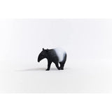Schleich - Tapir