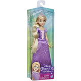 Disney Princess FD Royal Shimmer Rapunzel