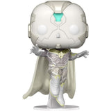 Funko Pop! Marvel: WandaVision - The Vision