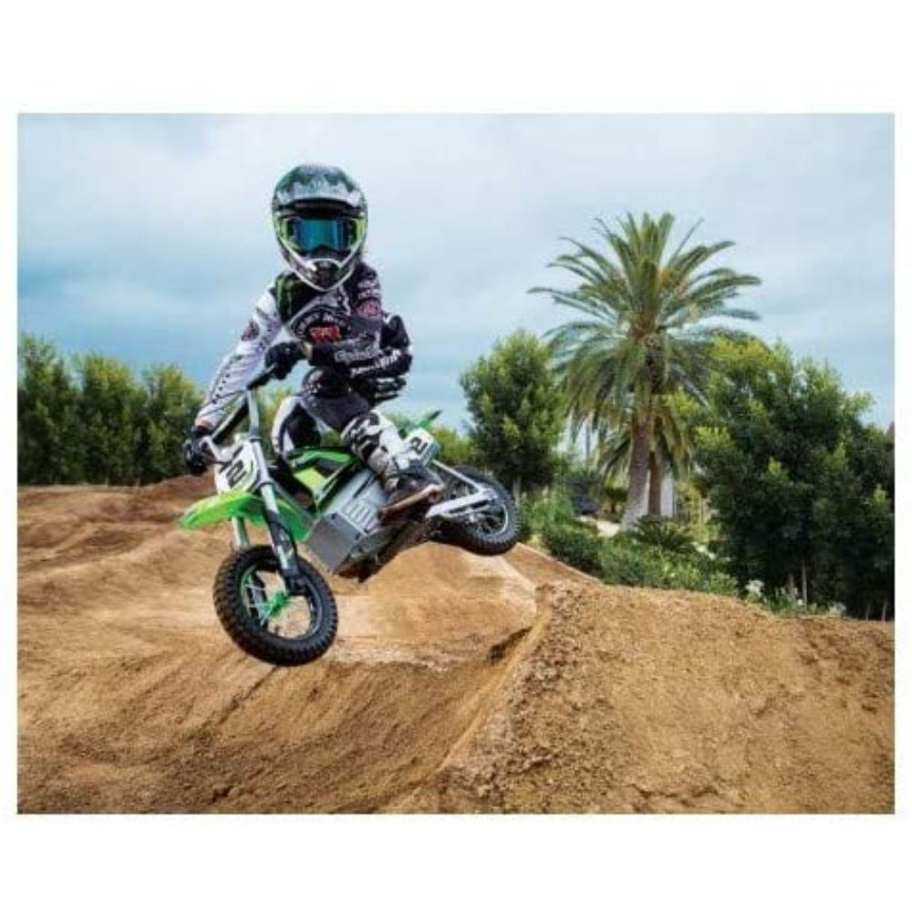 Razor Motorbike D.Rocket Sx350 Razor Motorbike D.Rocket Sx350