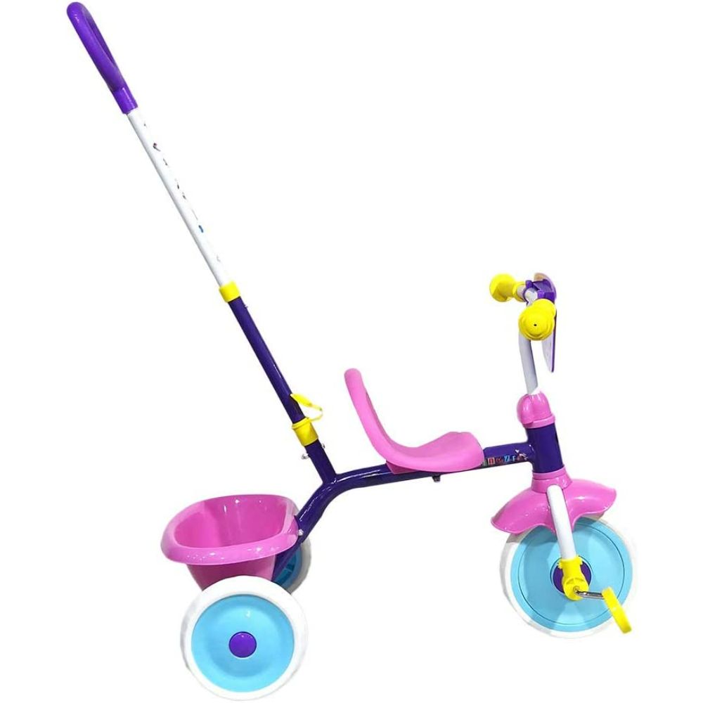 Disney Junior Min Minnie Trike