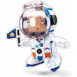 Sluban - QBricks Astronaut 149 pcs