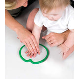 Aqua Splash n Print Water Play Mat