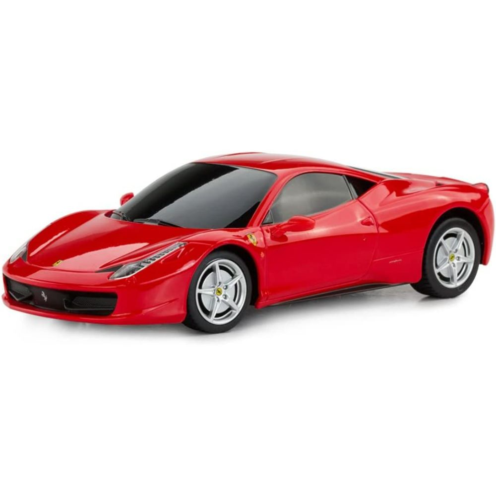 Rastar RC 1:14 Ferrari 458