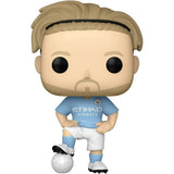 Funko Pop Football: Manchester City - Jack G.