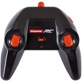 Carrera RC 162105 1:16 Turnator - Glow in the Dark 2.4GHz