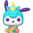 Funko Pop Pochacco Unicorn Party