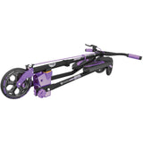 Yvolution Y Fliker Carver C5  Image#3