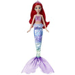 DPR Ariel Singing  Image#1