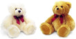 Keel 25cm Harry Bear