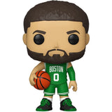 Funko Pop NBA Celtics - Jayson Tatum