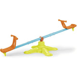 Feber Twister Seesaw 2X1 Seasaw