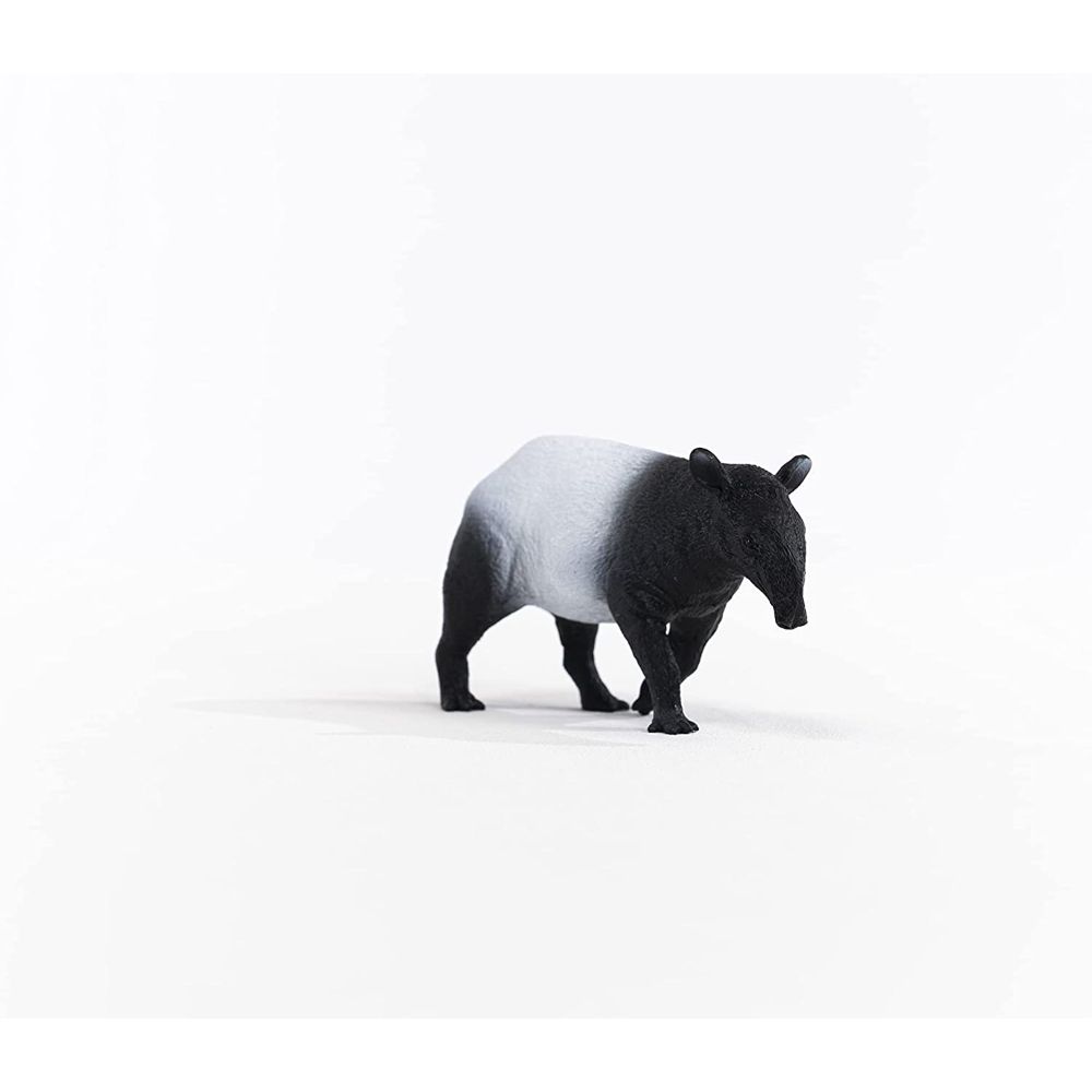 Schleich - Tapir