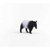 Schleich - Tapir