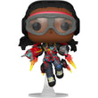 Funko Pop Marvel: Black Panther: Wakanda Forever