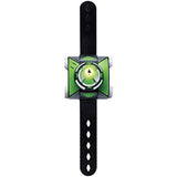Ben 10 Basic Omnitrix