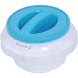 Bestway FlowClear™ Chemical Floater with ChemGuard Protective Glove