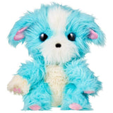 Moose Toys Little Live Scruff-A-Luvs My Real Rescue  Image#2