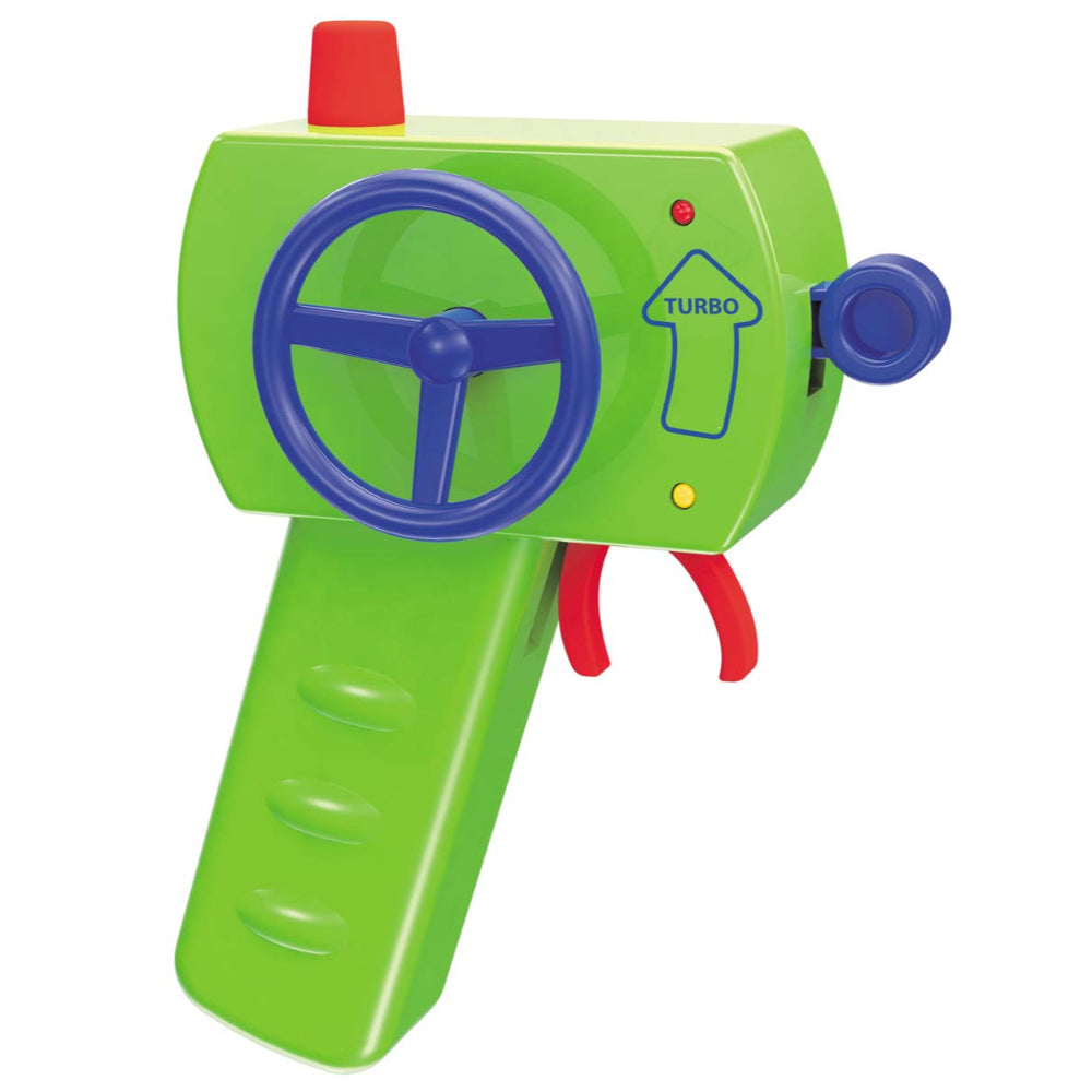 Toy Story Dickie Remote Control Toy Story 4 Buggy With Woody 1:24  Image#3