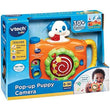 VTech Pop Up Bobby Camera