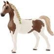 Schleich  Pintabian Mare Figure  Image#1
