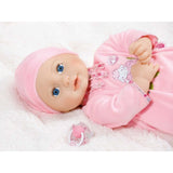 Zapf Baby Annabell Doll 43Cm  Image#3