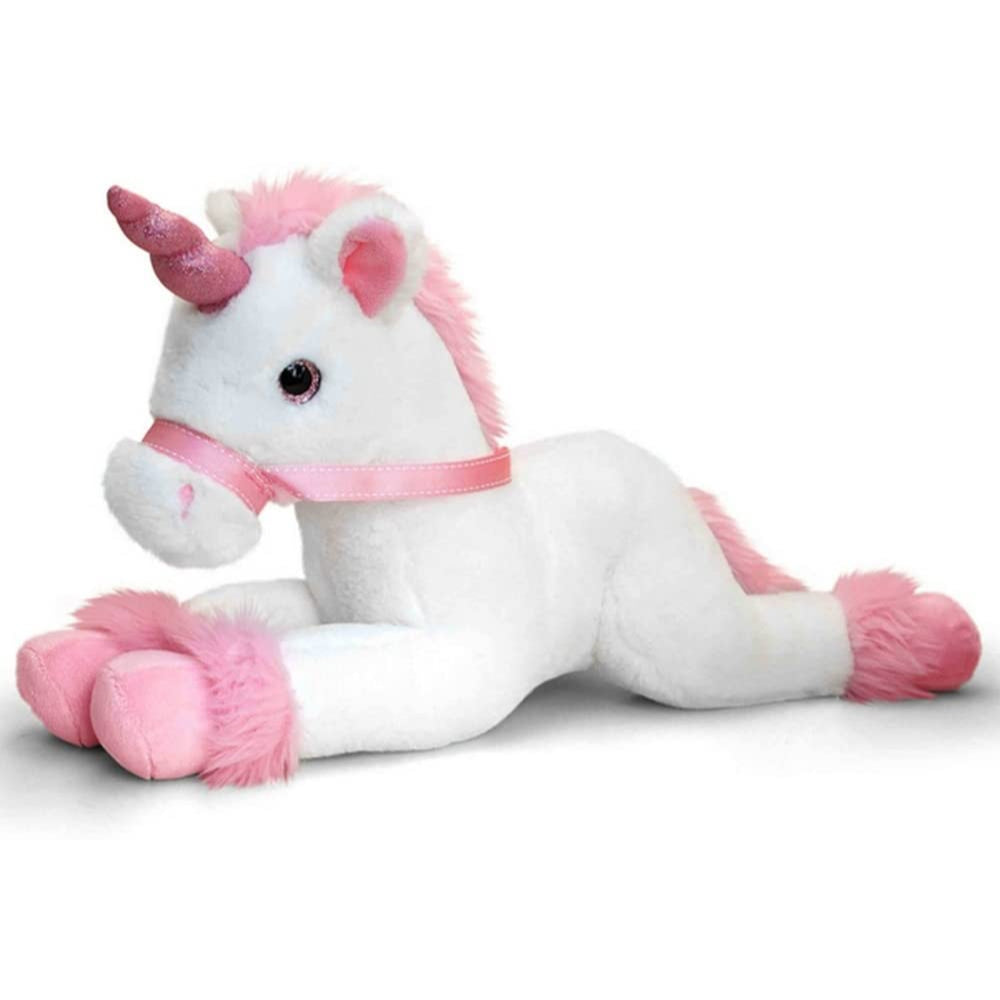 Keel Toys 70CM Unicorn  Image#1