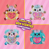 Rainbocorns - Plush Sweet Shake Surprise Series 1  Image#5