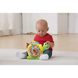 VTech Swirly Snail