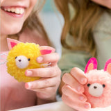 4M Pom Pom Pets