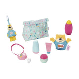 Baby Born Bath Time Wash & Go  Image#1