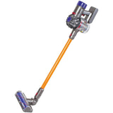 Casdon Dyson Cord Free Vacuum