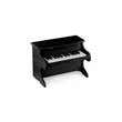 Viga My First Piano - Black