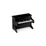 Viga My First Piano - Black